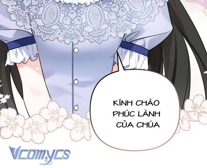 Mê Cung Cám Dỗ Của Emilone Chương 2 Ảnh 87