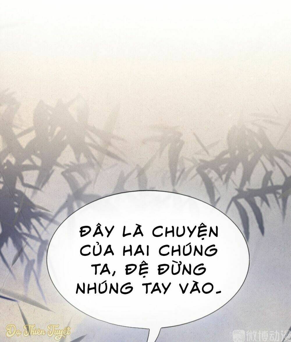 Nhân Vật Phản Diện Biến Thành Sủng Vật Chương 13 Ảnh 17