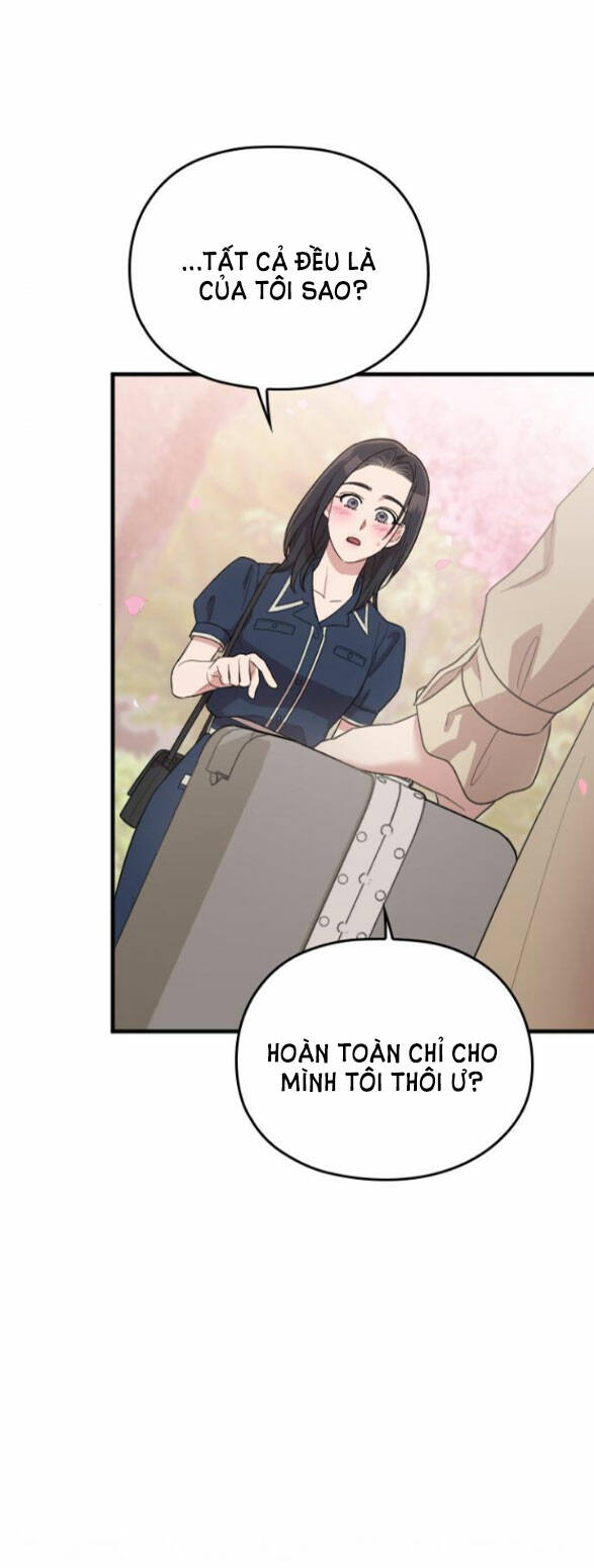 Cô Đi Mà Lấy Chồng Tôi Đi Chương 58.1 Ảnh 39