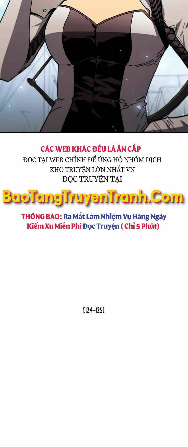 Khát Vọng Trỗi Dậy Chương 102 Ảnh 71