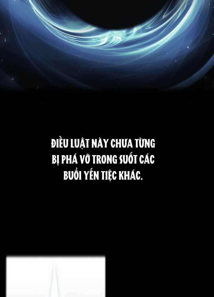 Khát Vọng Trỗi Dậy Chương 93 Ảnh 7