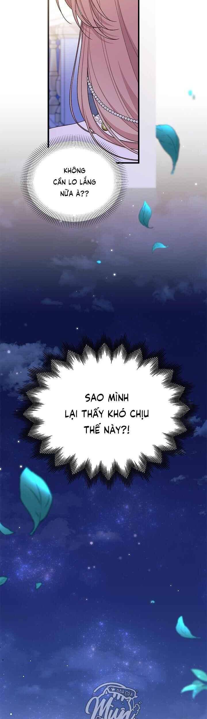 Tôi Đã Có Chồng Sau Khi Nhặt Được Nam Chính Chương 64 Ảnh 16