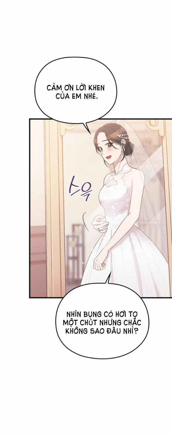 Cô Đi Mà Lấy Chồng Tôi Đi Chương 58.1 Ảnh 15