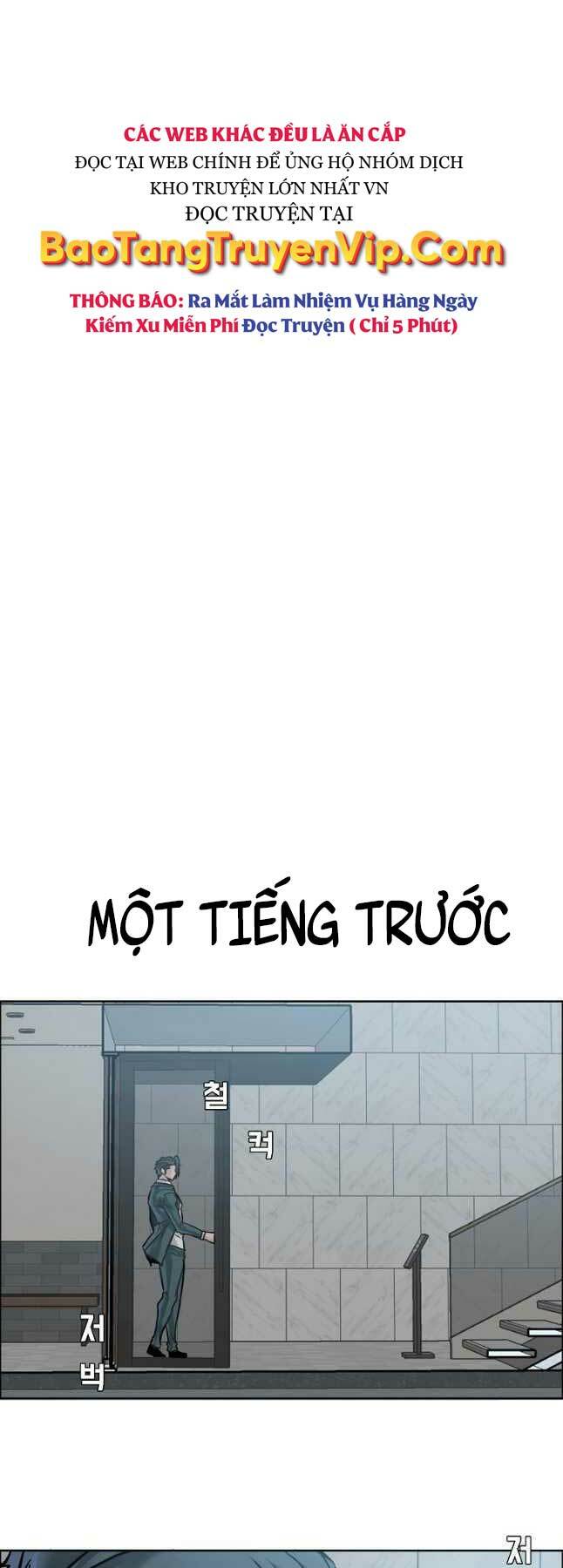 Bá Chủ Học Đường Ss4 Chương 78 Ảnh 23
