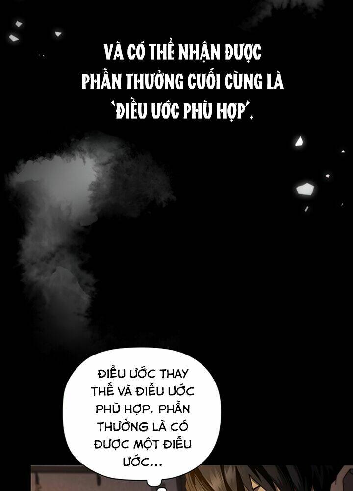 Khát Vọng Trỗi Dậy Chương 91 Ảnh 10