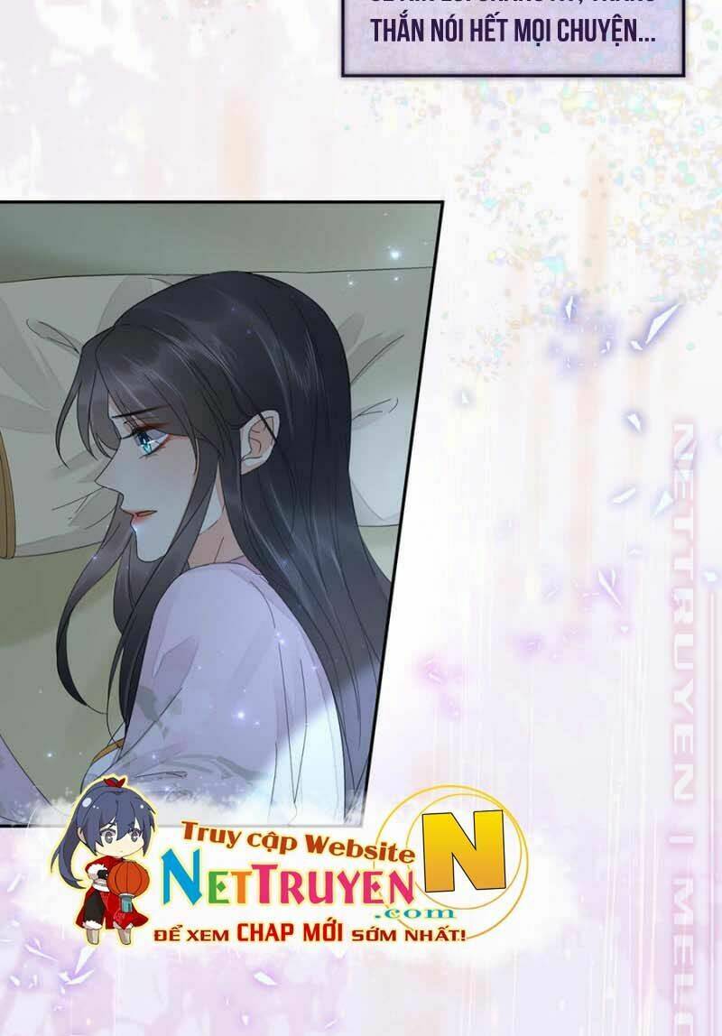 Dục Hỏa Độc Nữ Chương 118 Ảnh 18