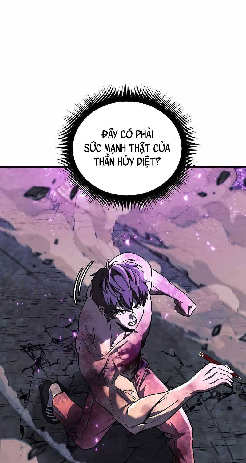 Thợ Săn Nhà Văn Chương 118 Ảnh 29