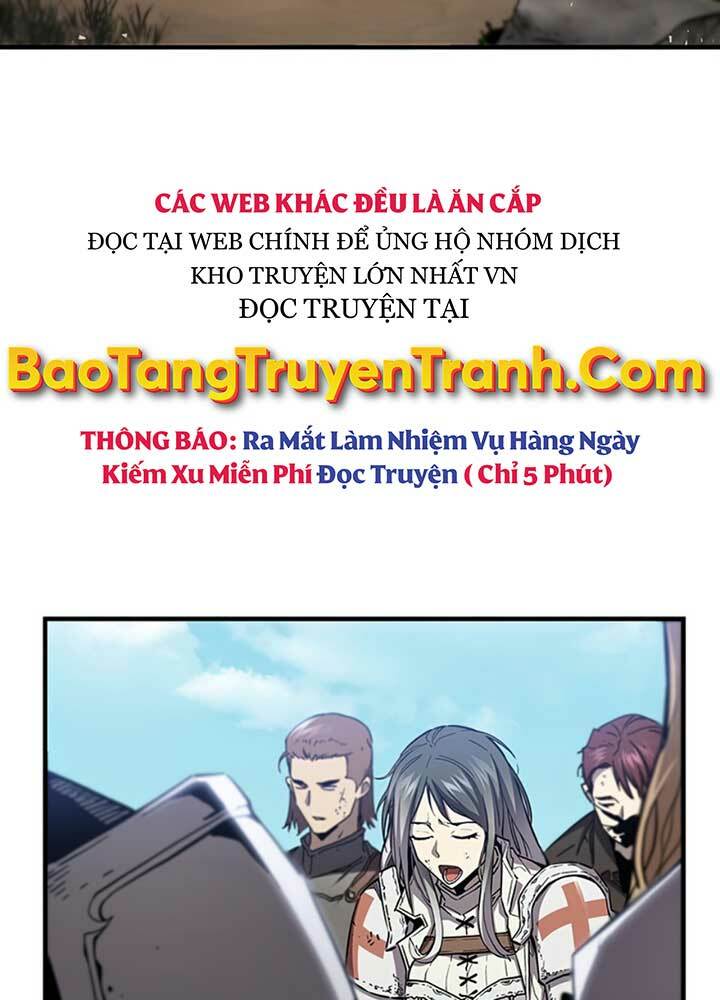Khát Vọng Trỗi Dậy Chương 98 Ảnh 92