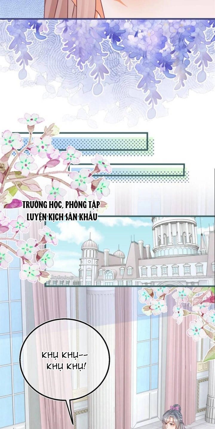 Sự Phản Công Của Nữ Công Tước Phản Diện Chương 46 Ảnh 32