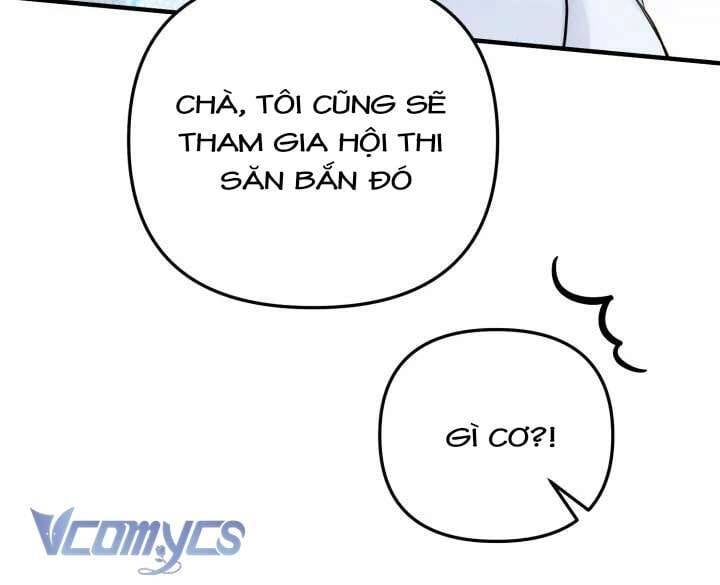 Mê Cung Cám Dỗ Của Emilone Chương 2 Ảnh 70