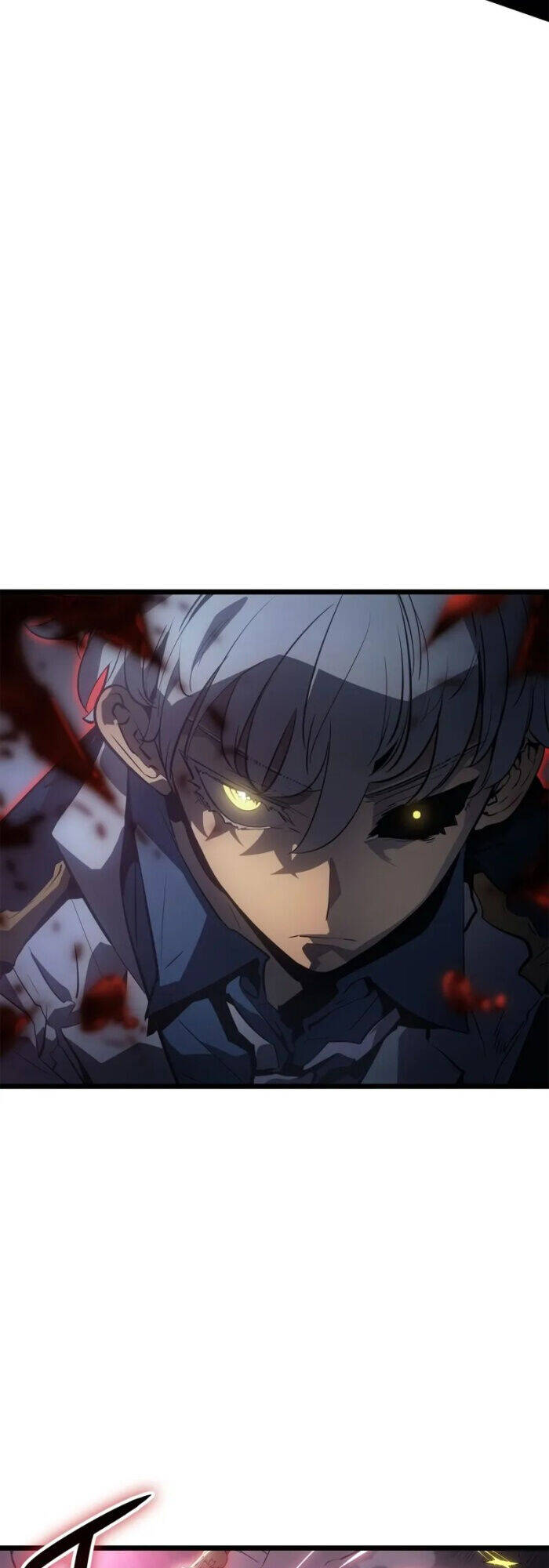 Solo Leveling Ragnarok Chương 30 Ảnh 58