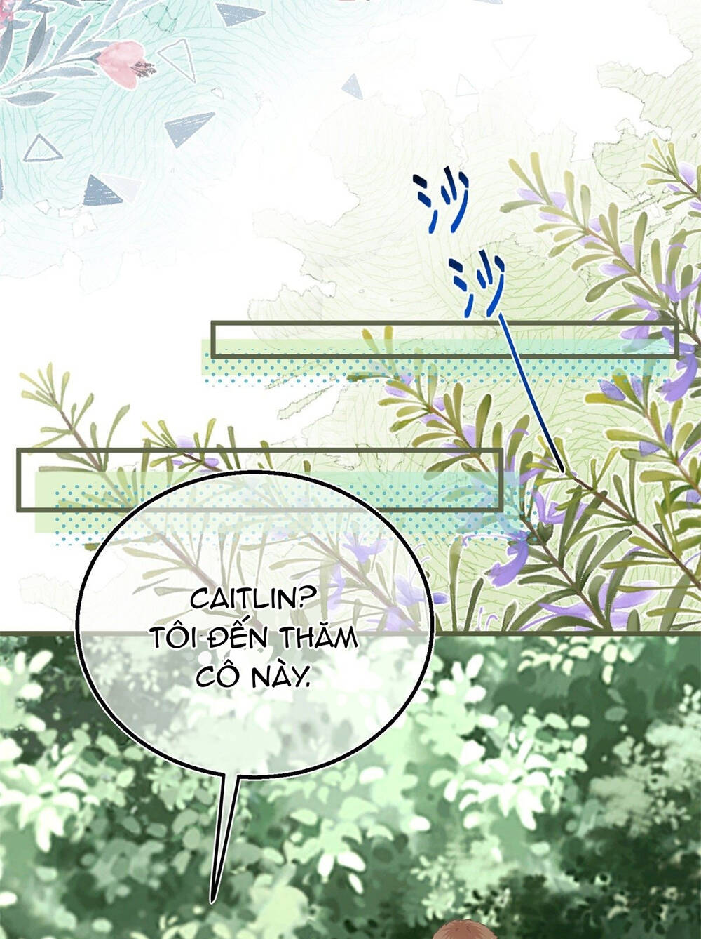 Sự Phản Công Của Nữ Công Tước Phản Diện Chương 47 Ảnh 19