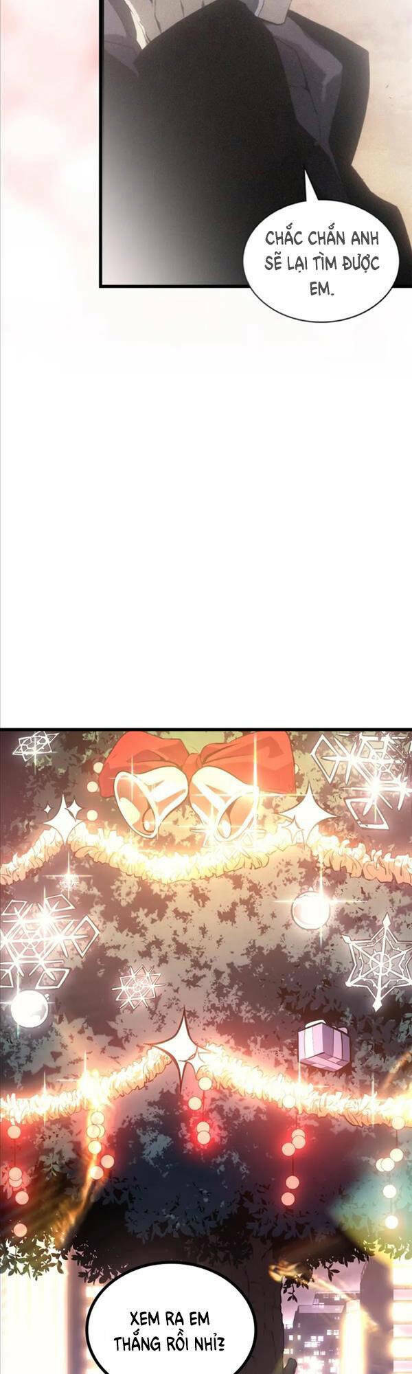 Solo Leveling Ss3 Chương 7 Ảnh 63