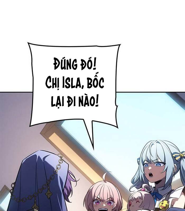 Solo Leveling Arise: Nguồn Gốc Của Thợ Săn Chương 10 Ảnh 117