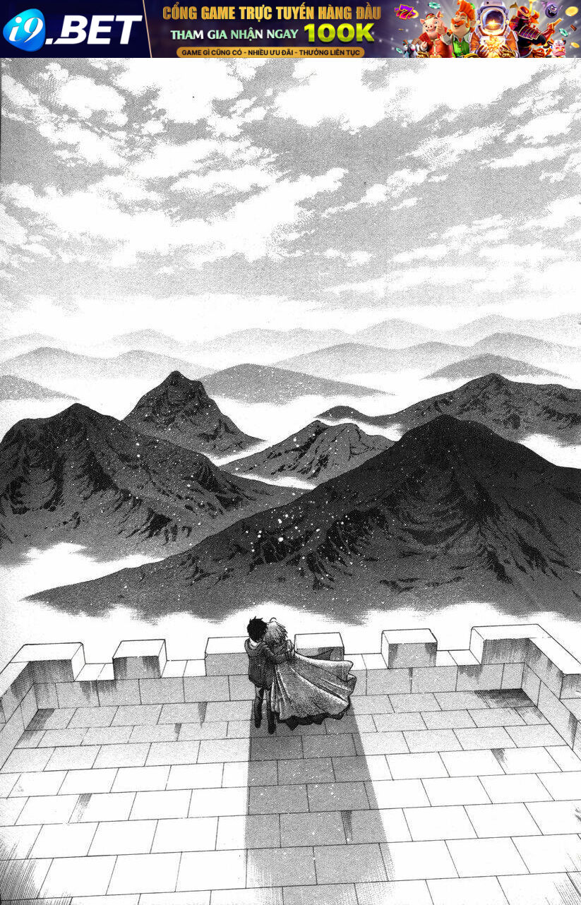 Lunar Legend Tsukihime Chương 74 Ảnh 58