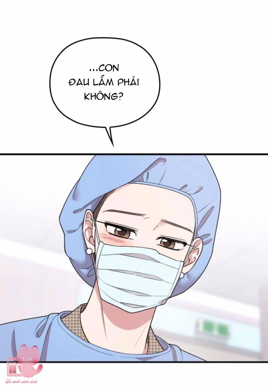 Cô Đi Mà Lấy Chồng Tôi Đi Chương 68 Ảnh 24