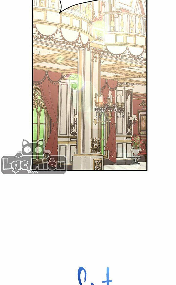 Công Tước, Loạn Vừa Thôi! Chương 131 Ảnh 31