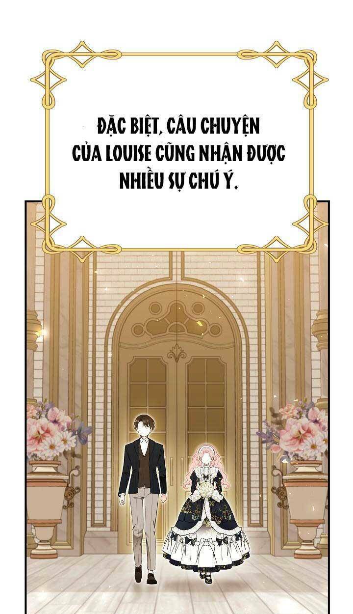 Tôi Chỉ Đi Tìm Cha Thôi Chương 55 Ảnh 16
