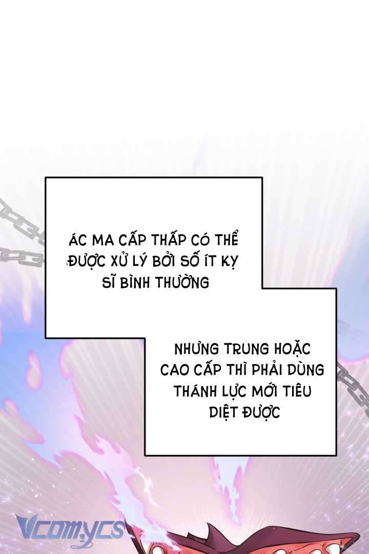 Mê Cung Cám Dỗ Của Emilone Chương 2 Ảnh 29