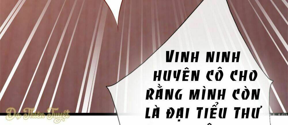 Nhân Vật Phản Diện Biến Thành Sủng Vật Chương 14 Ảnh 23
