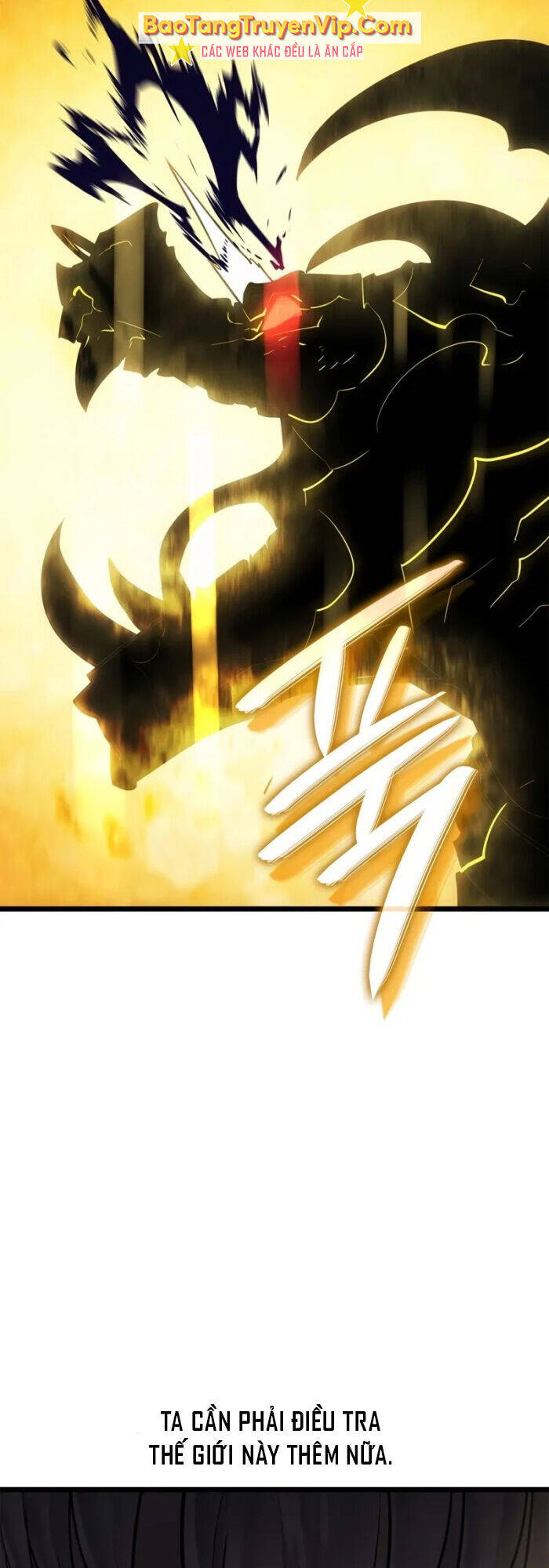 Solo Leveling Ragnarok Chương 30 Ảnh 68