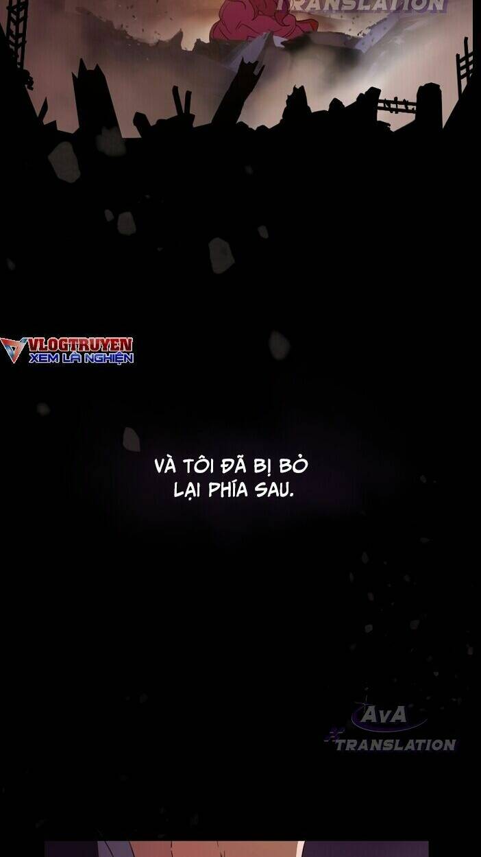 Bảo Mẫu Mafia Chương 1 Ảnh 20