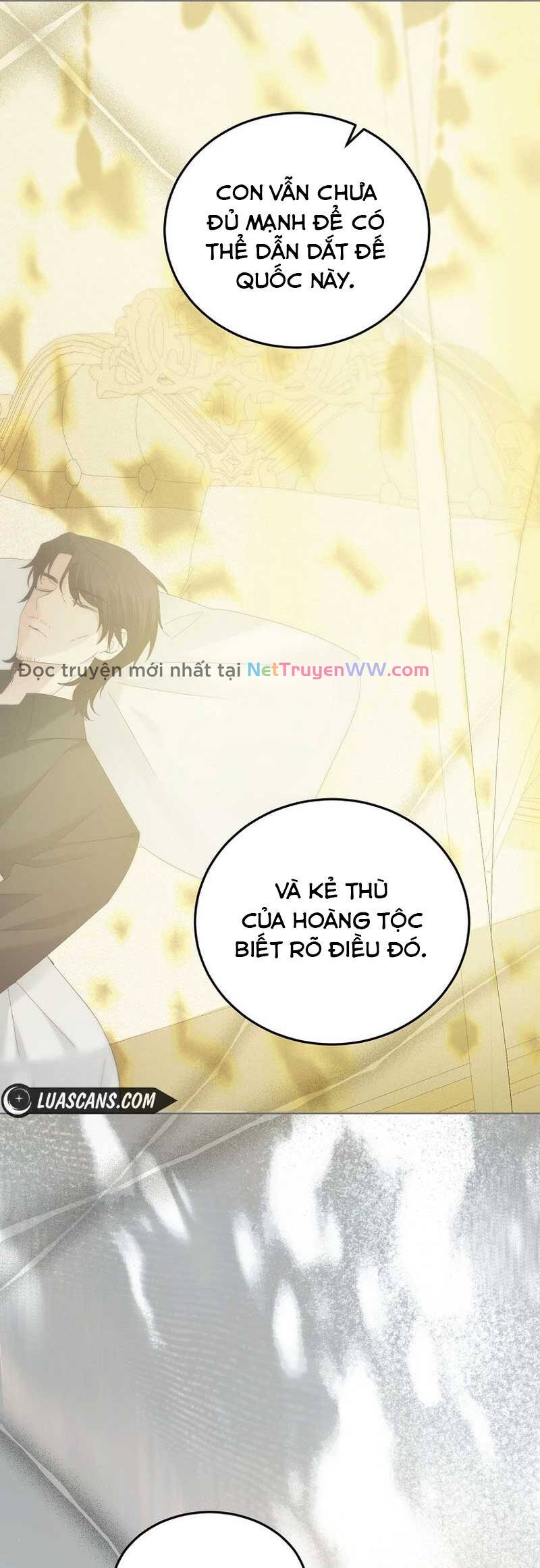 Kiếp Này Ta Sẽ Không Sống Như Một Anh Hùng Nữa Đâu! Có Lẽ Ta Sẽ Nghỉ Hưu! Chương 19 Ảnh 51