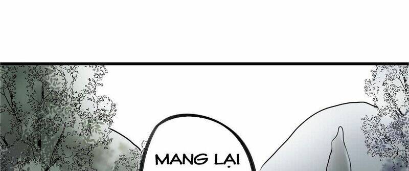 Phải Lòng Em Trai Của Bạn Gái Mình Chương 60 Ảnh 93
