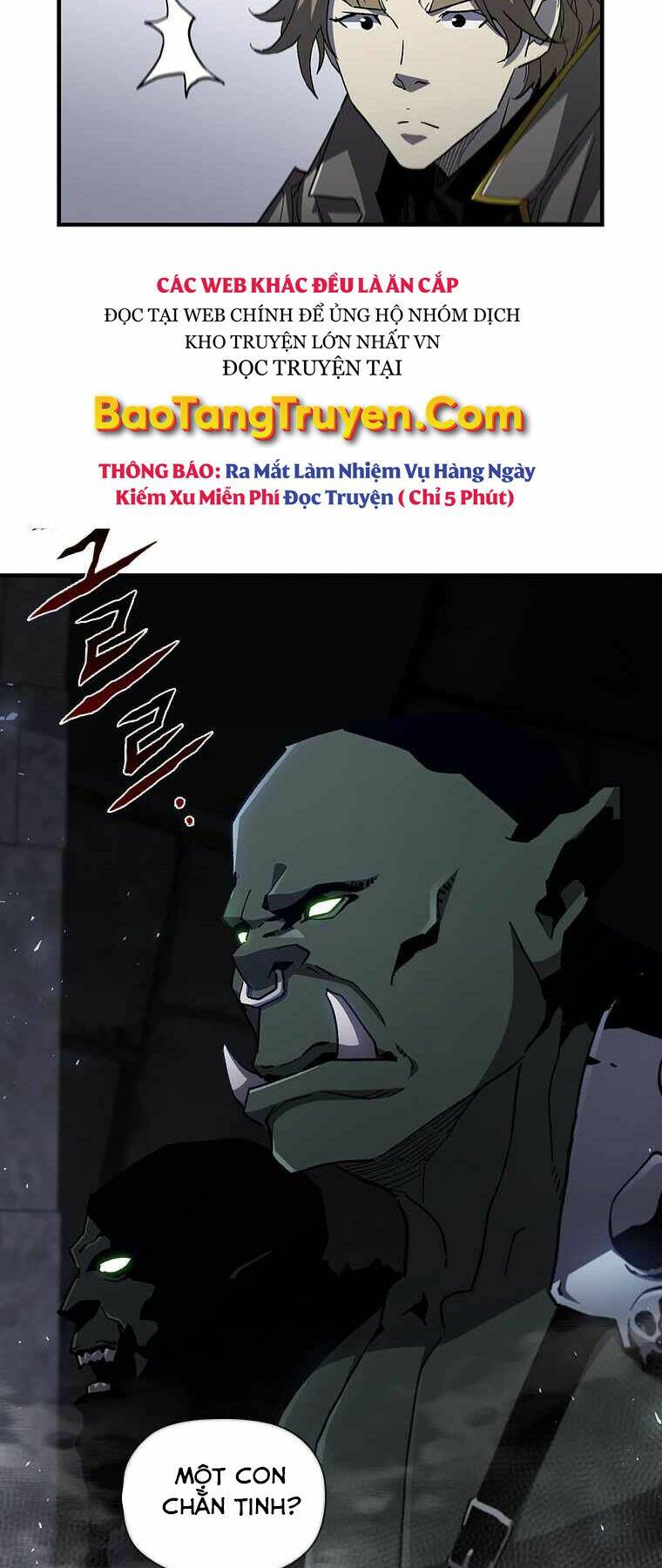 Khát Vọng Trỗi Dậy Chương 104 Ảnh 38