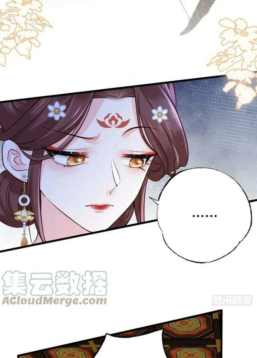 Nữ Thủ Phú Chi Kiều Sủng Nhiếp Chính Vương Chương 158 Ảnh 12