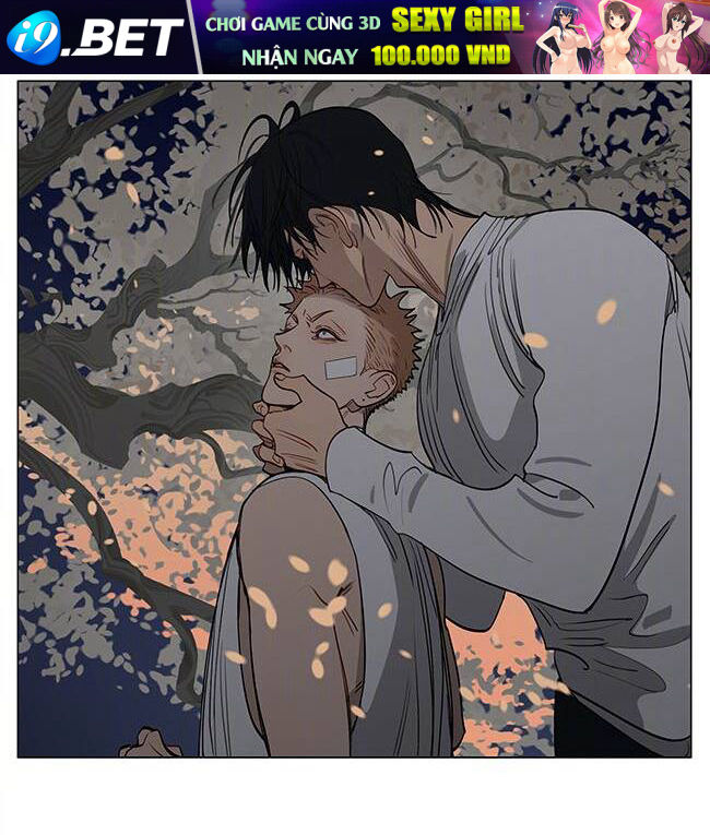 19 Days Chương 557 Ảnh 12