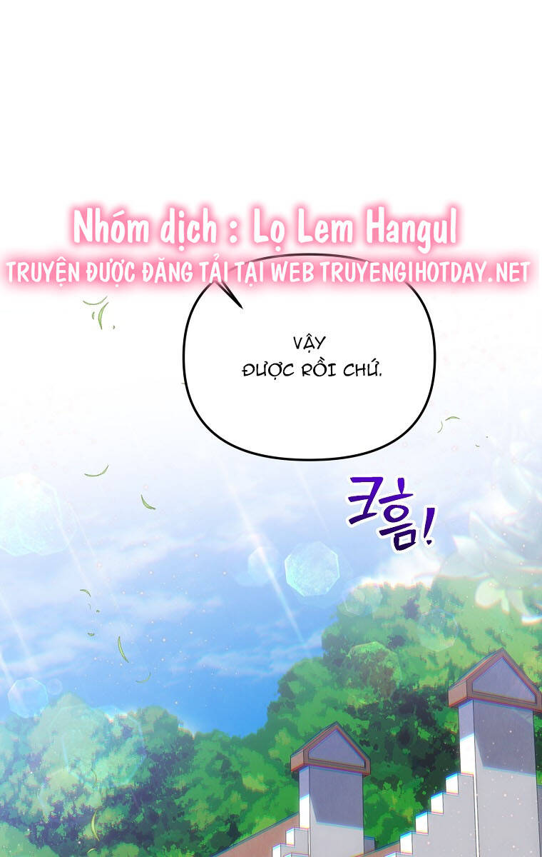 Nàng Công Nương Roselia Chương 57.1 Ảnh 37