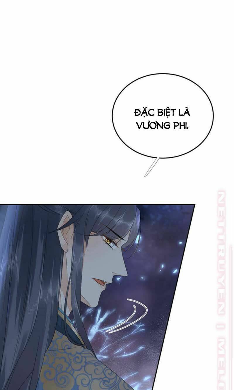 Dục Hỏa Độc Nữ Chương 118 Ảnh 10