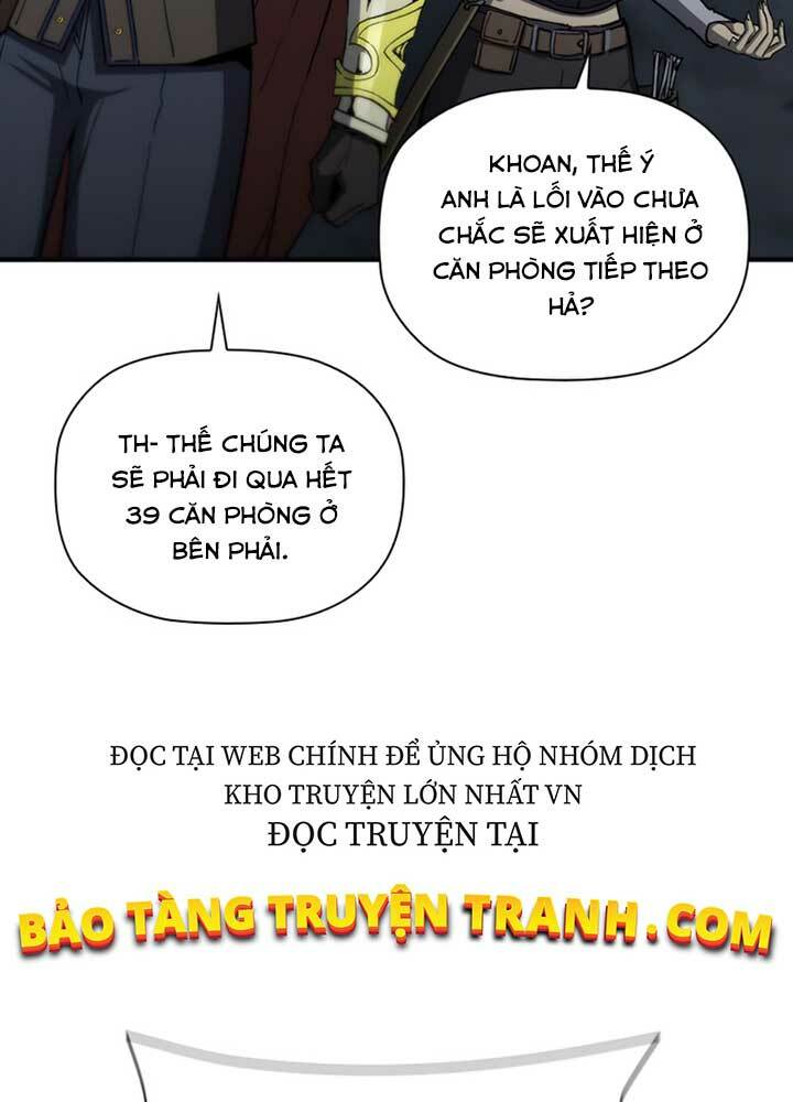 Khát Vọng Trỗi Dậy Chương 97 Ảnh 57