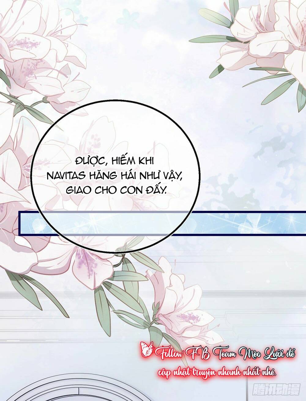 Sự Phản Công Của Nữ Công Tước Phản Diện Chương 56 Ảnh 11