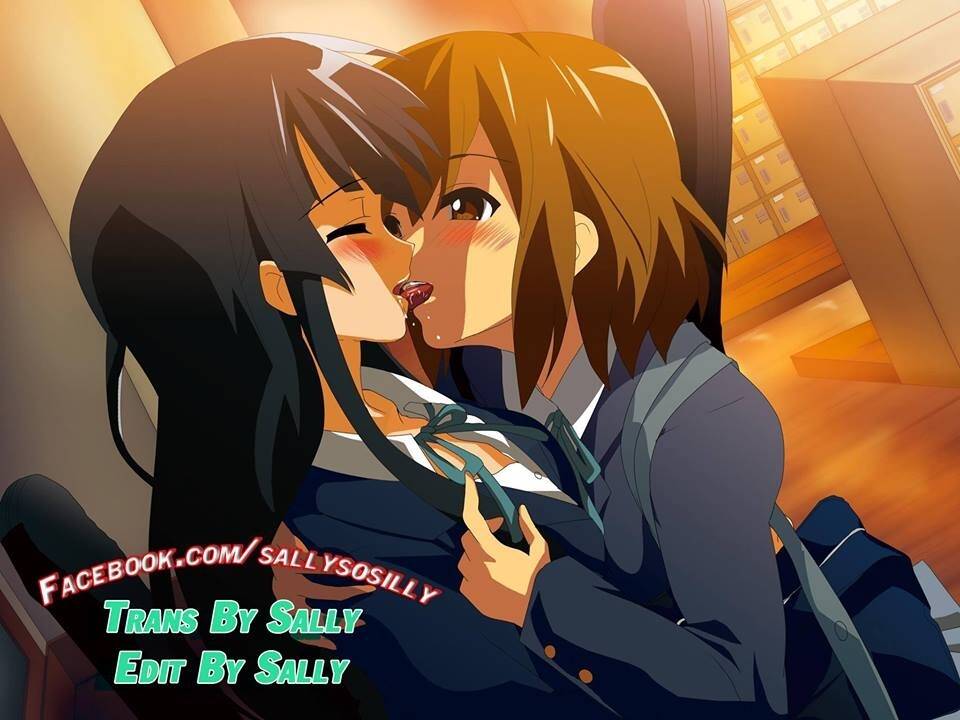 Frag Time Chương 9 Ảnh 24