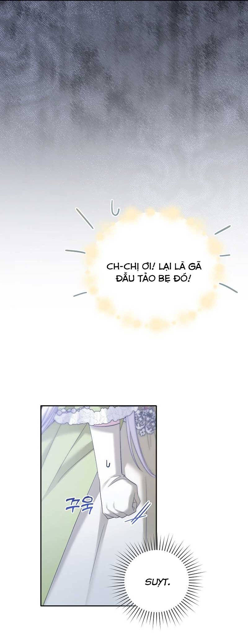 Kiếp Này Ta Sẽ Không Sống Như Một Anh Hùng Nữa Đâu! Có Lẽ Ta Sẽ Nghỉ Hưu! Chương 18 Ảnh 50