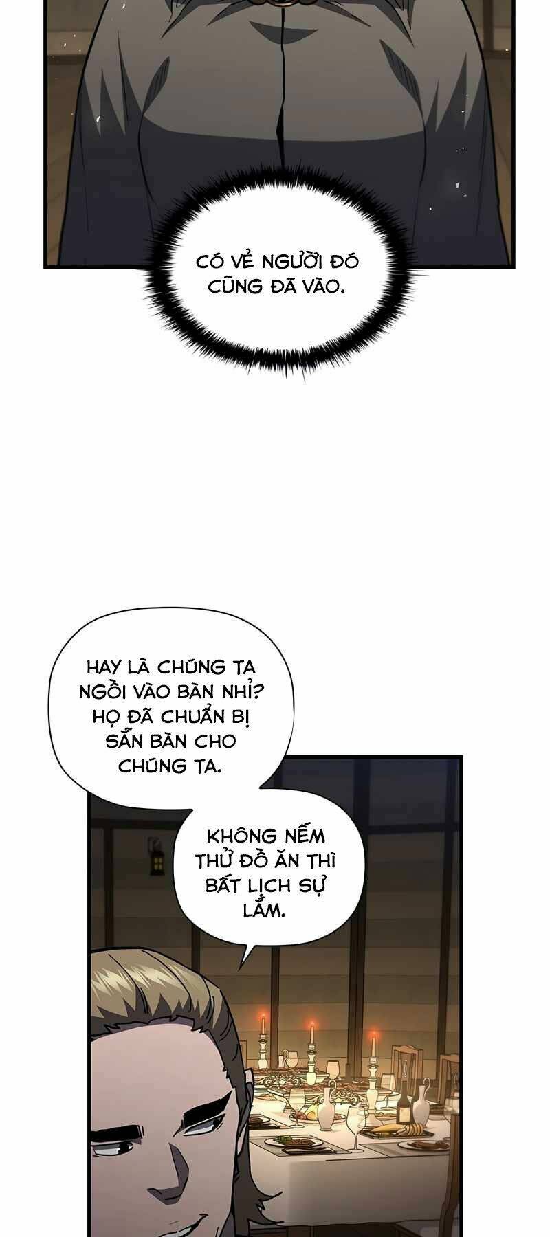 Khát Vọng Trỗi Dậy Chương 107 Ảnh 48