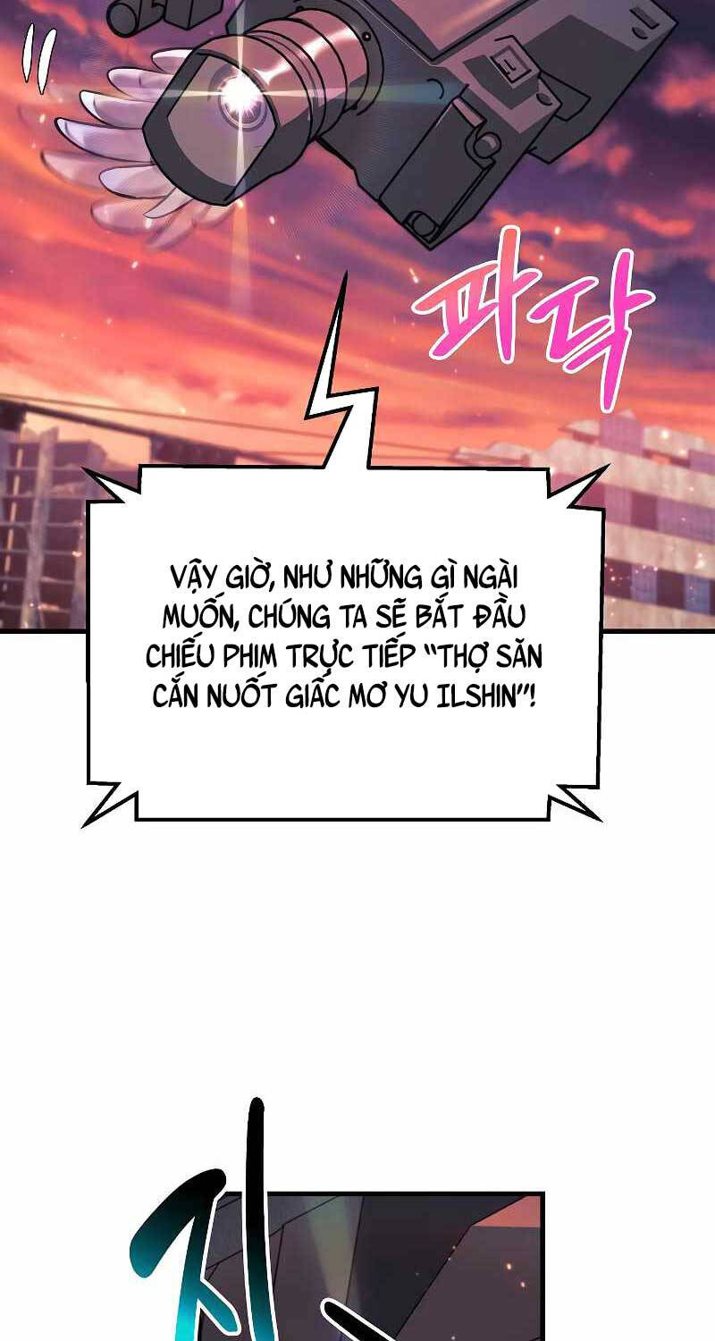 Thợ Săn Nhà Văn Chương 118 Ảnh 92