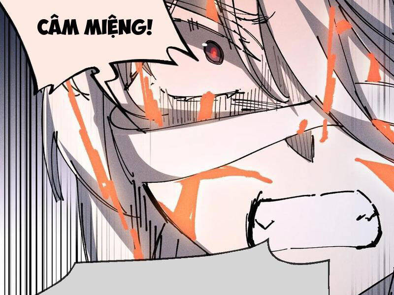 Sau Khi Mở Mắt, Đệ Tử Của Ta Thành Nữ Đế Đại Ma Đầu Chương 36 Ảnh 162