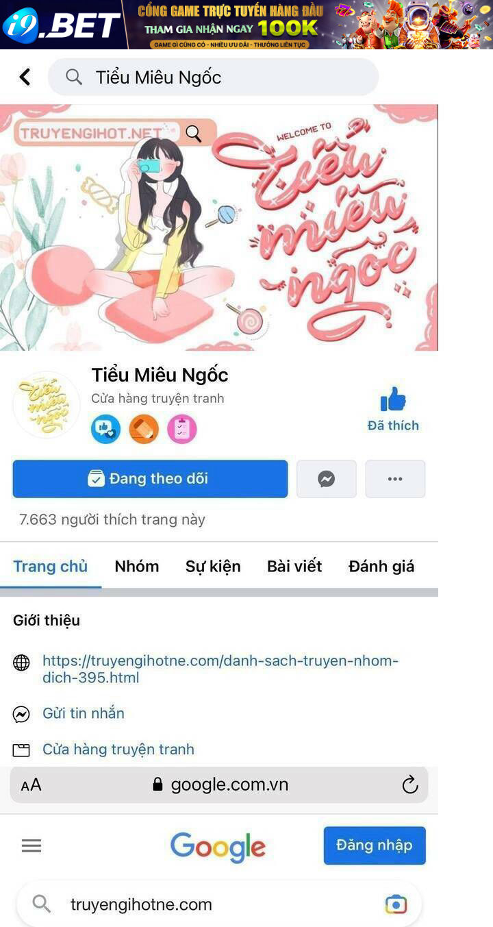 Tái Sinh Thành Con Gái Của Kẻ Phản Diện Chương 28 Ảnh 2