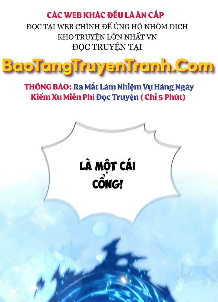 Khát Vọng Trỗi Dậy Chương 98 Ảnh 125