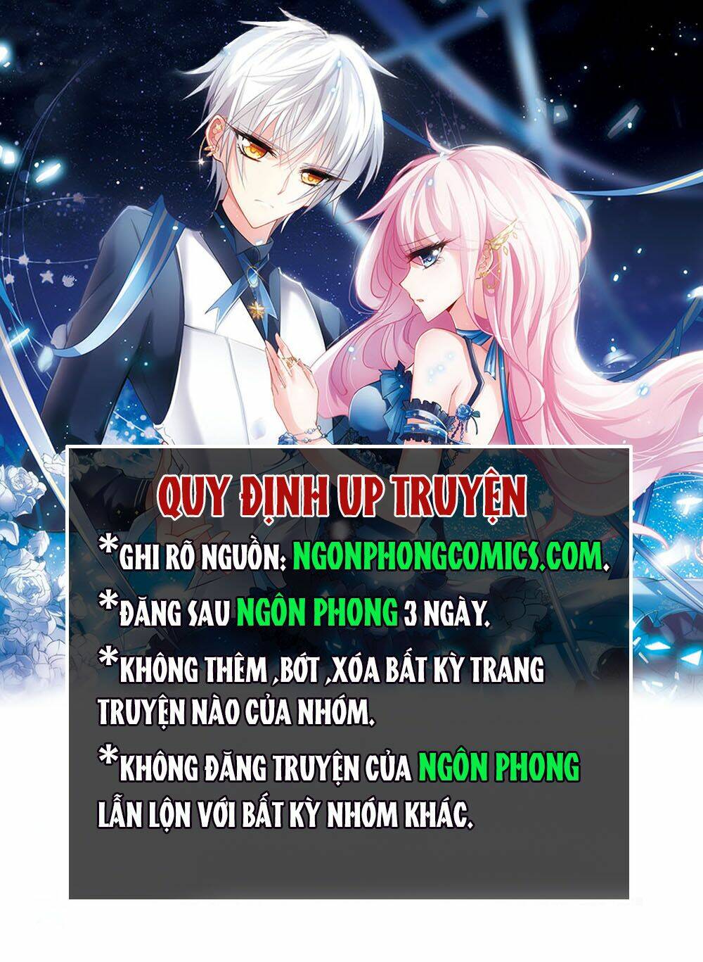 Sủng Phi Của Pharaoh Chương 61 Ảnh 2