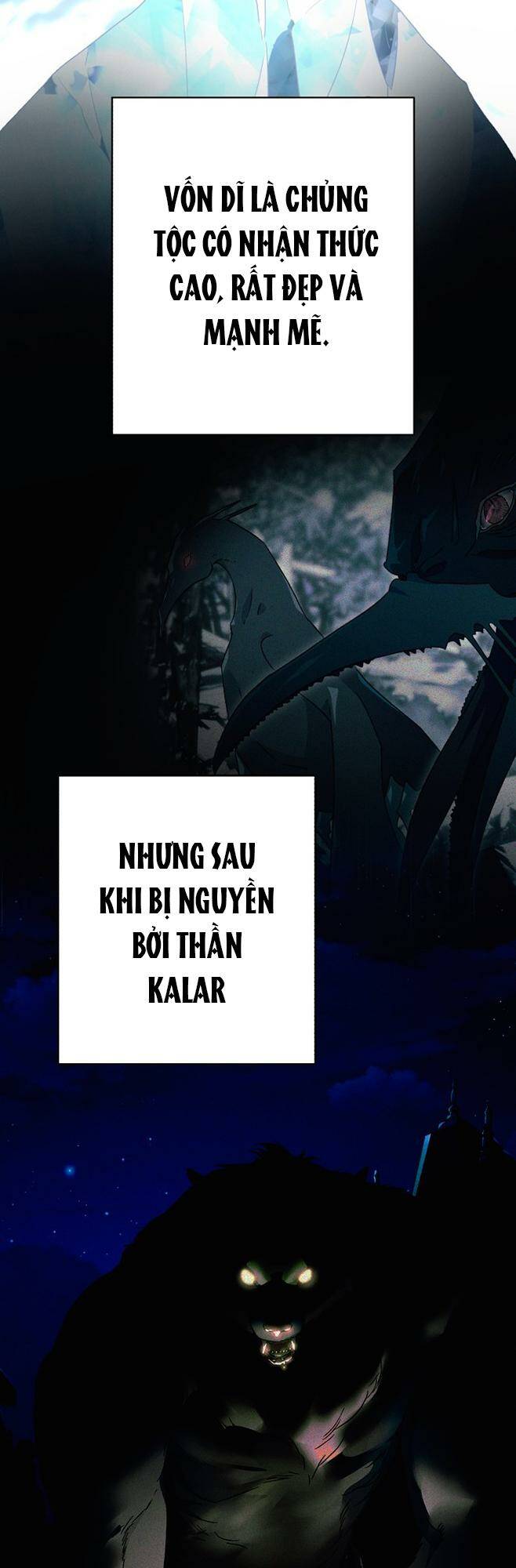 Công Nương Mint Bé Nhỏ Chương 75 Ảnh 22