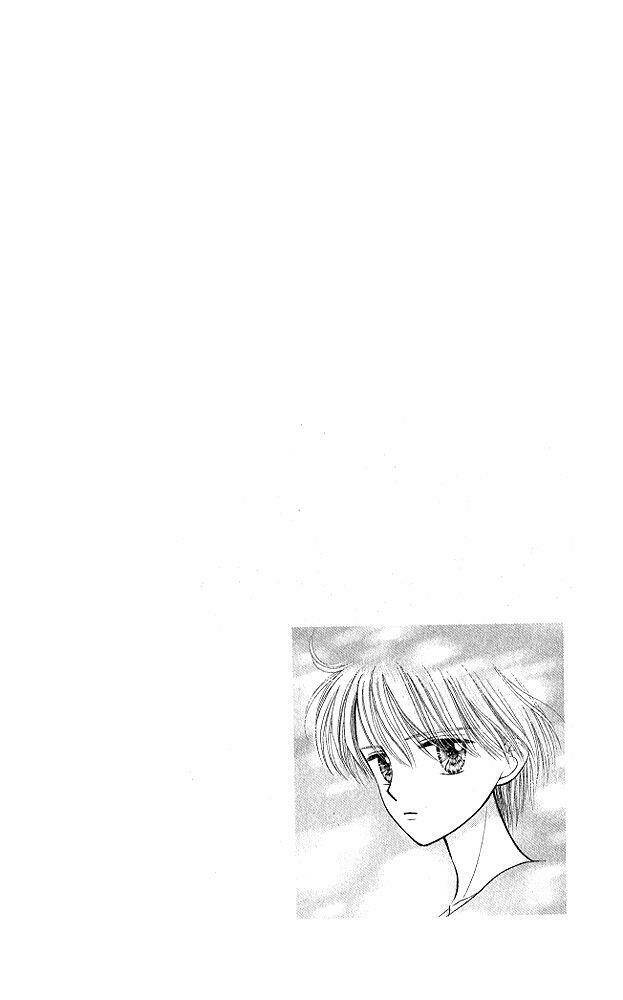 Kodomo No Omocha Chương 49 Ảnh 3