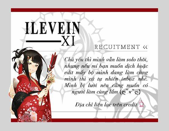 Mahou Shoujo Site Sept Chương 10.3 Ảnh 3