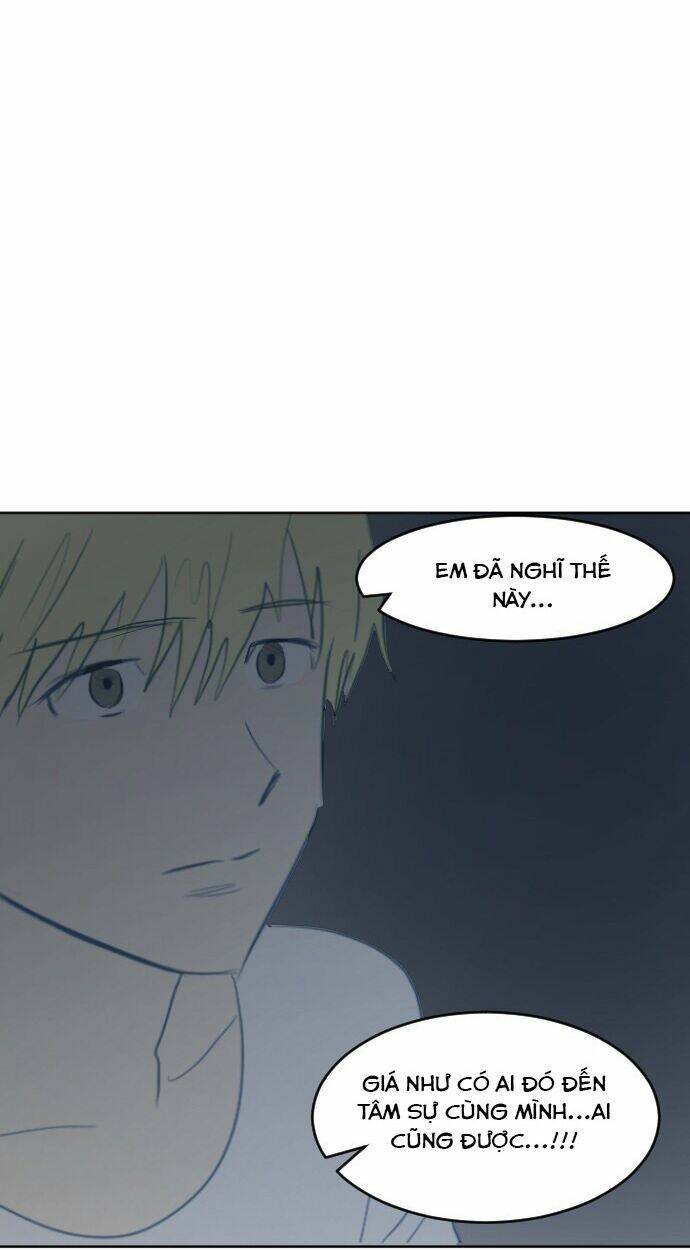 Transparent Cohabitation Chương 24 Ảnh 61
