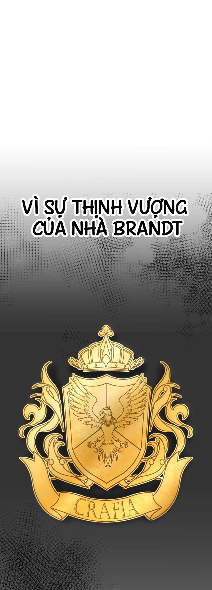 Tái Sinh Thành Con Gái Của Kẻ Phản Diện Chương 9 Ảnh 25