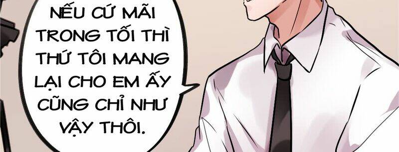 Phải Lòng Em Trai Của Bạn Gái Mình Chương 60 Ảnh 90
