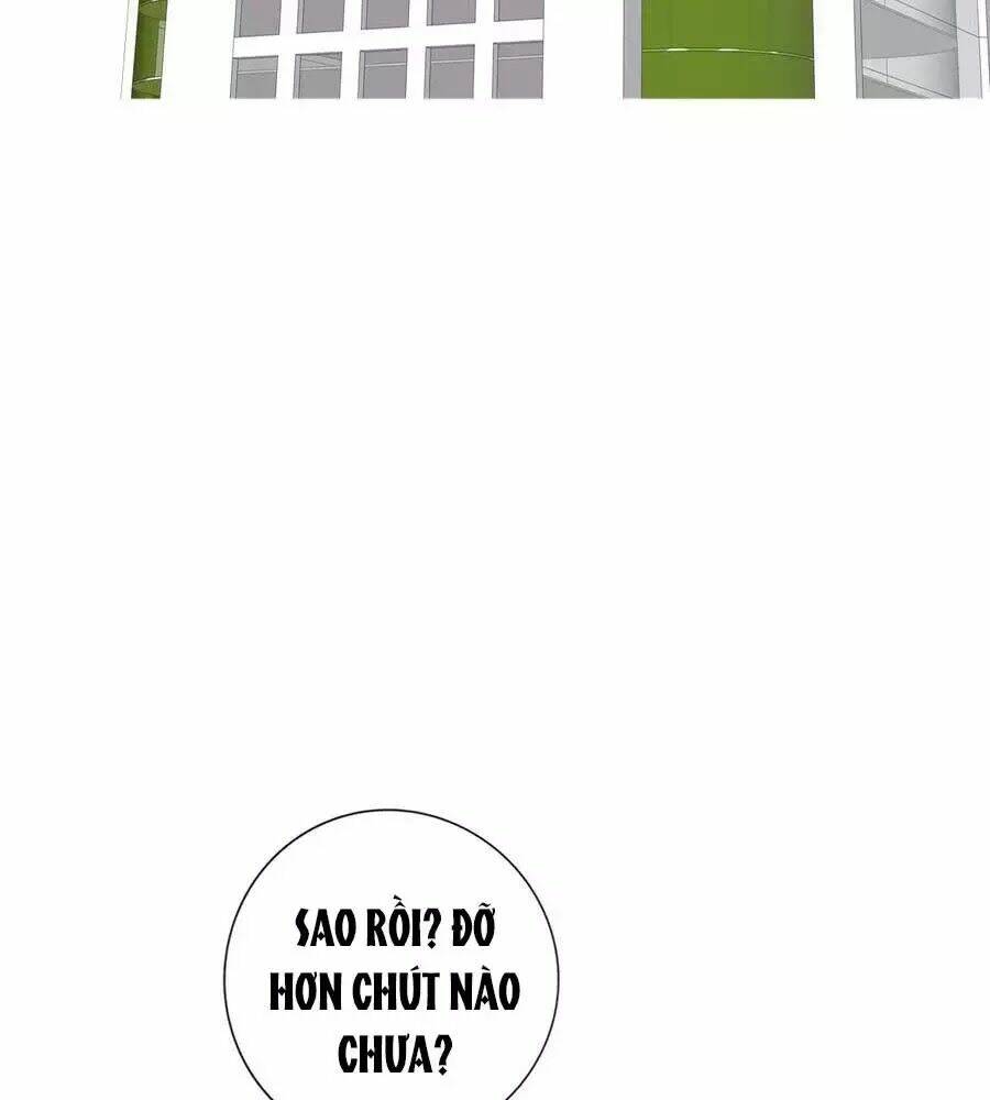 Công Chúa Nữ Vương Mệnh Chương 114 Ảnh 61